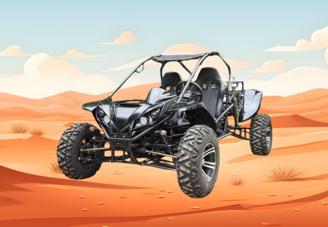 thumbnail-image
