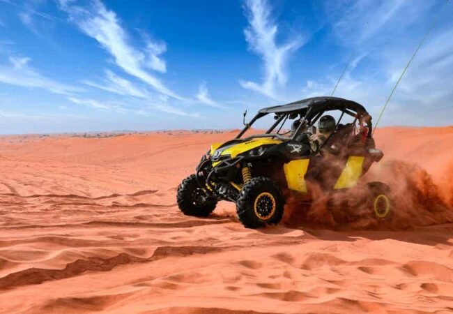 thumbnail-image